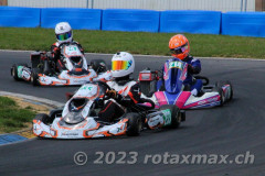 2023RMC5LevierIGJunior058