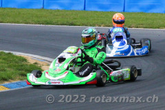 2023RMC5LevierIGJunior059