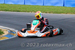 2023RMC5LevierIGJunior060