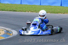 2023RMC5LevierIGJunior061