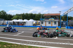 2023RMC5LevierIGJunior062