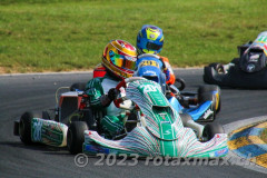 2023RMC5LevierIGJunior063