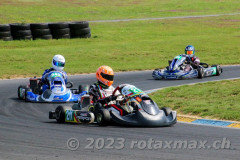 2023RMC5LevierIGJunior066