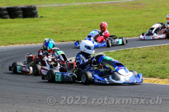2023RMC5LevierIGJunior067