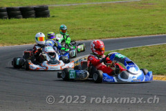 2023RMC5LevierIGJunior068