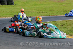 2023RMC5LevierIGJunior069