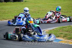 2023RMC5LevierIGJunior070