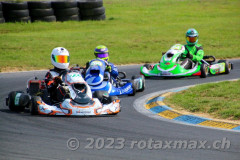 2023RMC5LevierIGJunior071