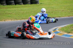 2023RMC5LevierIGJunior073