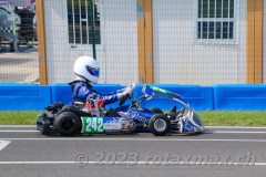2023RMC5LevierIGJunior075