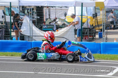 2023RMC5LevierIGJunior076
