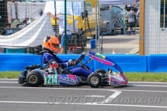 2023RMC5LevierIGJunior077