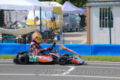 2023RMC5LevierIGJunior078