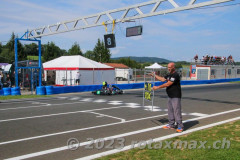 2023RMC5LevierIGJunior082