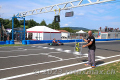 2023RMC5LevierIGJunior084