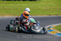 2023RMC5LevierIGJunior085