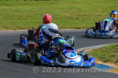 2023RMC5LevierIGJunior086