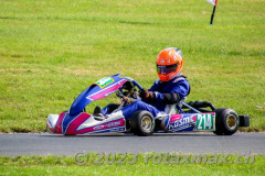 2023RMC5LevierIGJunior089