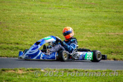 2023RMC5LevierIGJunior090