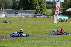 2023RMC5LevierIGJunior091