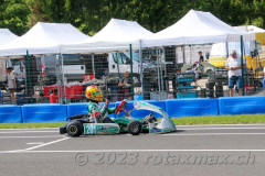 2023RMC5LevierIGJunior093