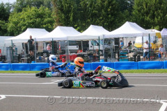 2023RMC5LevierIGJunior094