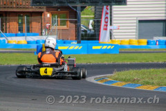 2023RMC5LevierIGKCOstschweiz004
