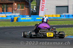 2023RMC5LevierIGKCOstschweiz007
