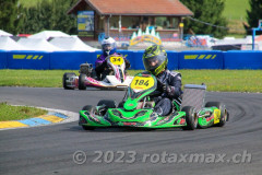 2023RMC5LevierIGKCOstschweiz012