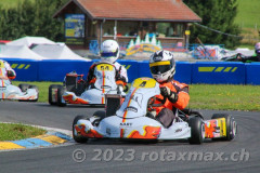 2023RMC5LevierIGKCOstschweiz014