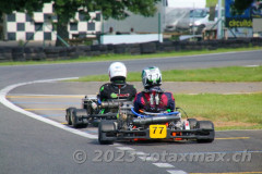 2023RMC5LevierIGKCOstschweiz035