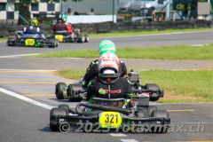 2023RMC5LevierIGKCOstschweiz036