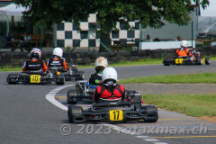 2023RMC5LevierIGKCOstschweiz037