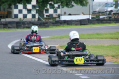 2023RMC5LevierIGKCOstschweiz038