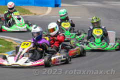 2023RMC5LevierIGKCOstschweiz042