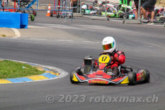 2023RMC5LevierIGKCOstschweiz043