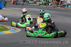 2023RMC5LevierIGKCOstschweiz044