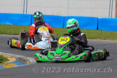 2023RMC5LevierIGKCOstschweiz046