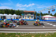 2023RMC5LevierIGKCOstschweiz050