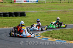 2023RMC5LevierIGKCOstschweiz051