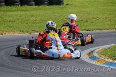 2023RMC5LevierIGKCOstschweiz052