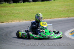 2023RMC5LevierIGKCOstschweiz058