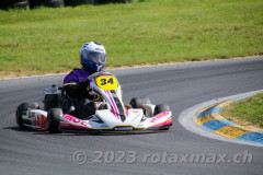2023RMC5LevierIGKCOstschweiz059