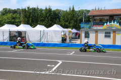 2023RMC5LevierIGKCOstschweiz060