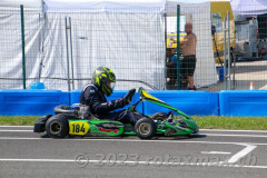 2023RMC5LevierIGKCOstschweiz061
