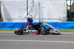 2023RMC5LevierIGKCOstschweiz062