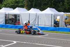 2023RMC5LevierIGKCOstschweiz066