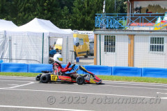2023RMC5LevierIGKCOstschweiz067