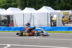 2023RMC5LevierIGKCOstschweiz068