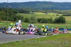 2023RMC5LevierIGMaxMaxMaster002